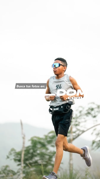 CircuitoTrail21k-morninsito-2040.jpg