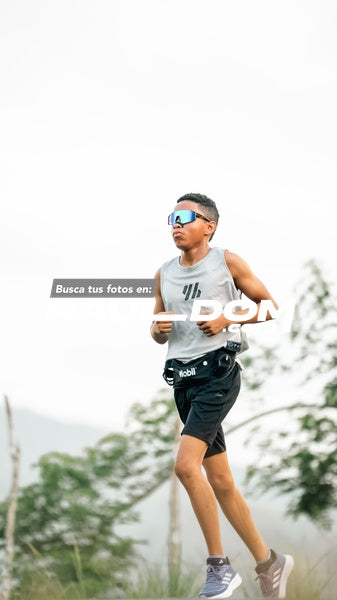 CircuitoTrail21k-morninsito-2041.jpg