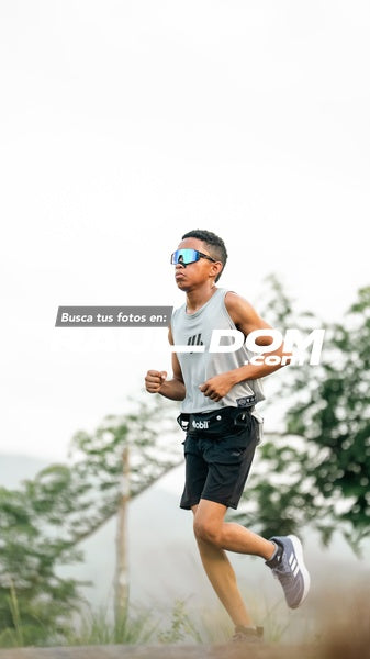 CircuitoTrail21k-morninsito-2042.jpg