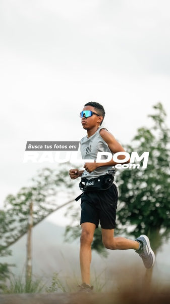 CircuitoTrail21k-morninsito-2043.jpg