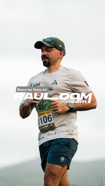 CircuitoTrail21k-morninsito-2044.jpg