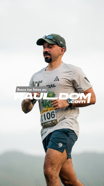 CircuitoTrail21k-morninsito-2045.jpg
