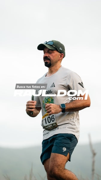 CircuitoTrail21k-morninsito-2046.jpg