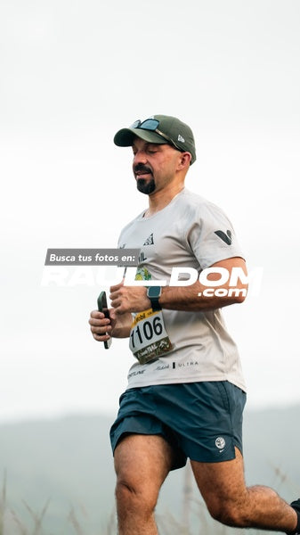 CircuitoTrail21k-morninsito-2047.jpg