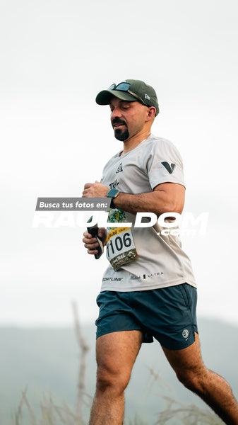 CircuitoTrail21k-morninsito-2048.jpg