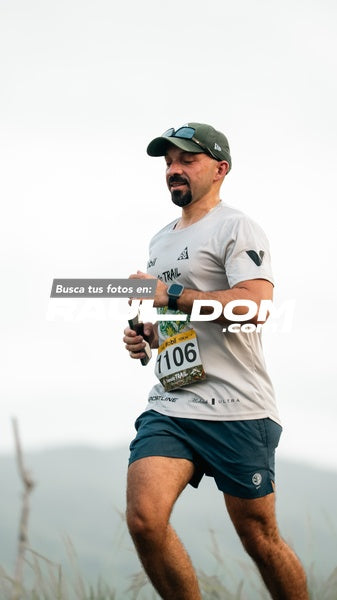 CircuitoTrail21k-morninsito-2049.jpg