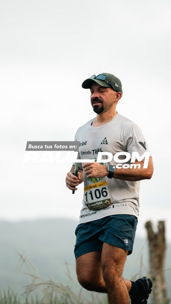 CircuitoTrail21k-morninsito-2050.jpg
