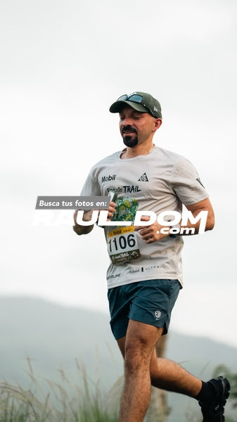 CircuitoTrail21k-morninsito-2051.jpg
