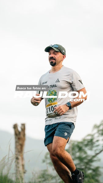 CircuitoTrail21k-morninsito-2052.jpg