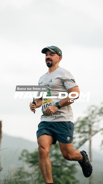 CircuitoTrail21k-morninsito-2053.jpg