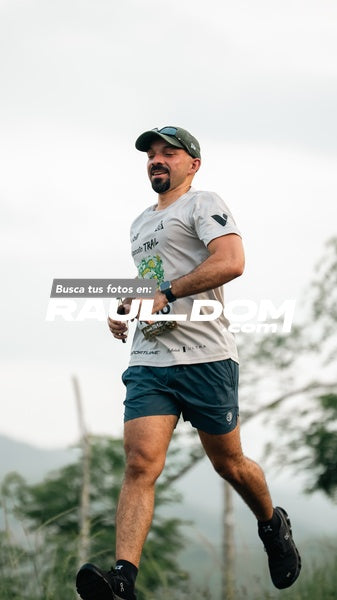 CircuitoTrail21k-morninsito-2054.jpg