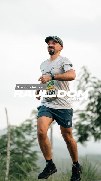 CircuitoTrail21k-morninsito-2055.jpg