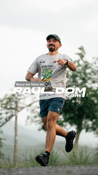 CircuitoTrail21k-morninsito-2056.jpg