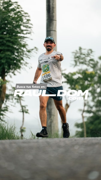 CircuitoTrail21k-morninsito-2057.jpg