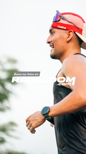 CircuitoTrail21k-morninsito-2058.jpg