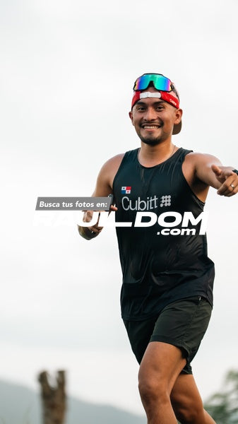 CircuitoTrail21k-morninsito-2059.jpg