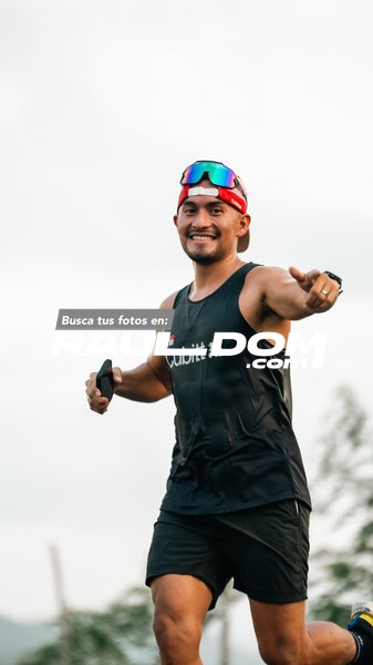 CircuitoTrail21k-morninsito-2060.jpg