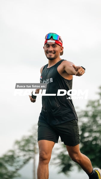 CircuitoTrail21k-morninsito-2061.jpg