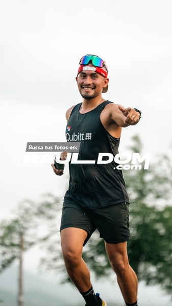 CircuitoTrail21k-morninsito-2062.jpg