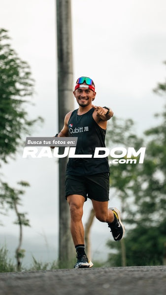 CircuitoTrail21k-morninsito-2063.jpg