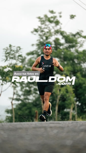 CircuitoTrail21k-morninsito-2064.jpg
