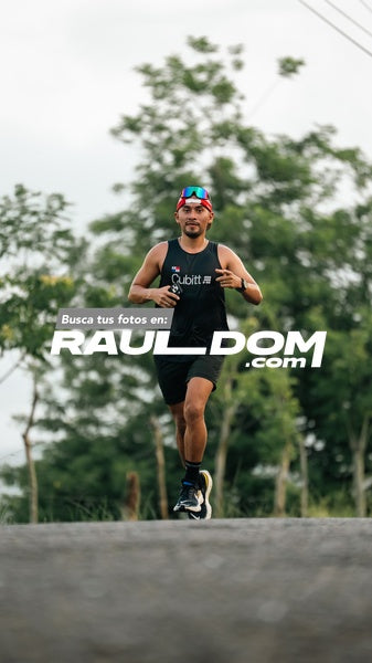 CircuitoTrail21k-morninsito-2065.jpg