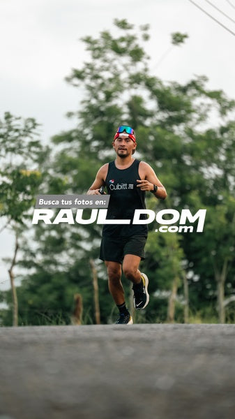 CircuitoTrail21k-morninsito-2066.jpg
