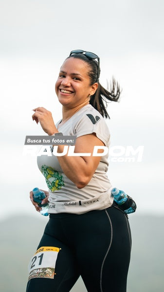 CircuitoTrail21k-morninsito-2067.jpg