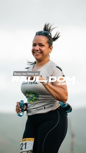 CircuitoTrail21k-morninsito-2068.jpg