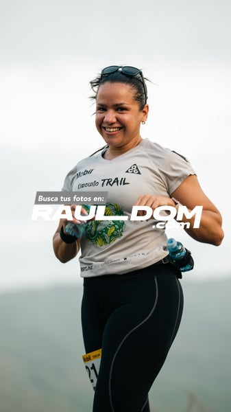 CircuitoTrail21k-morninsito-2069.jpg