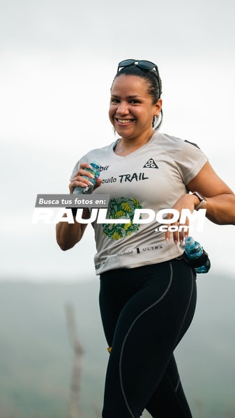 CircuitoTrail21k-morninsito-2070.jpg