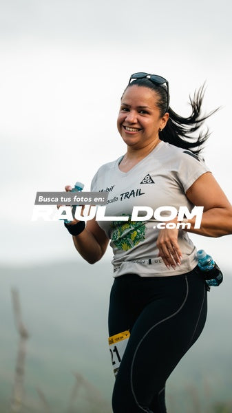 CircuitoTrail21k-morninsito-2071.jpg