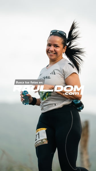 CircuitoTrail21k-morninsito-2072.jpg