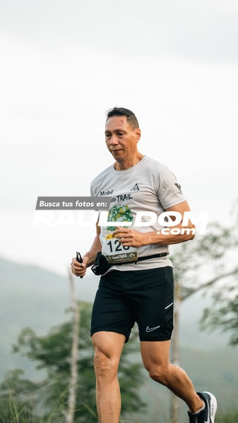CircuitoTrail21k-morninsito-2073.jpg