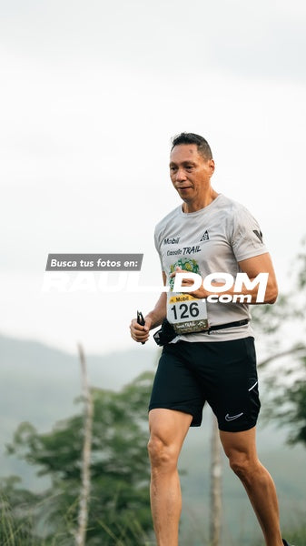 CircuitoTrail21k-morninsito-2074.jpg