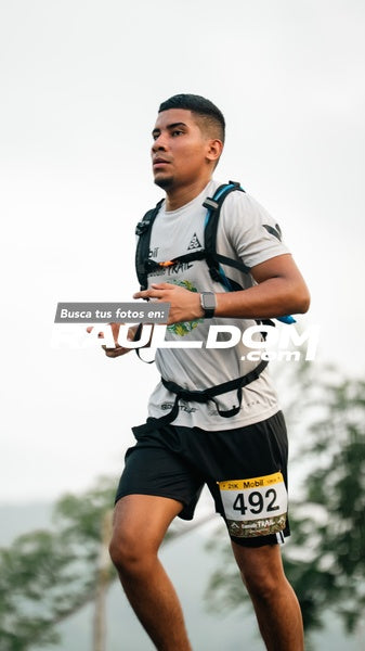CircuitoTrail21k-morninsito-2075.jpg