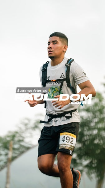 CircuitoTrail21k-morninsito-2076.jpg