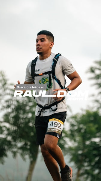 CircuitoTrail21k-morninsito-2077.jpg