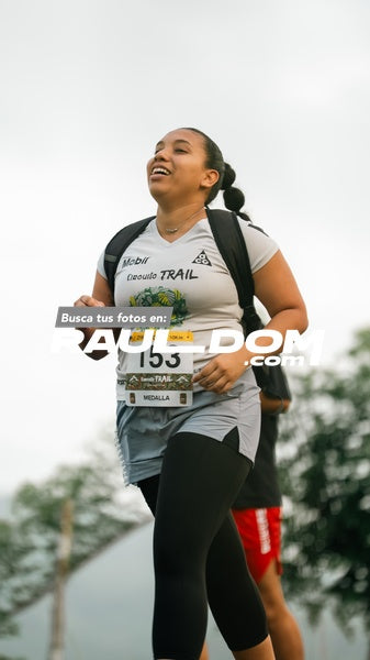 CircuitoTrail21k-morninsito-2078.jpg