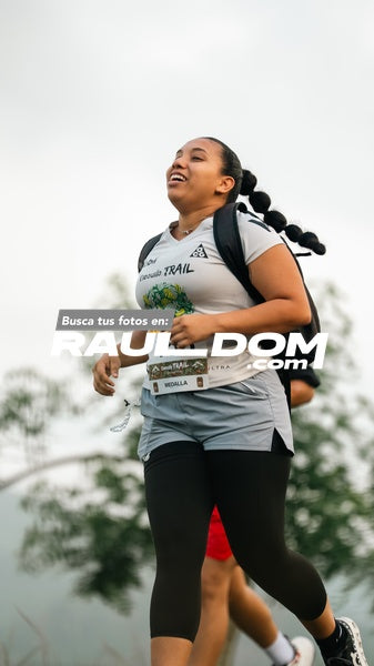 CircuitoTrail21k-morninsito-2079.jpg