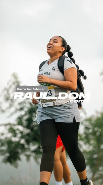 CircuitoTrail21k-morninsito-2080.jpg