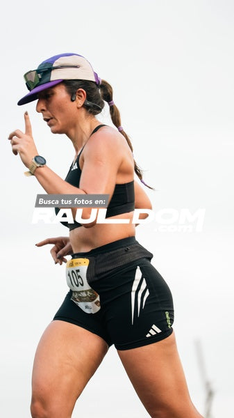 CircuitoTrail21k-morninsito-2081.jpg