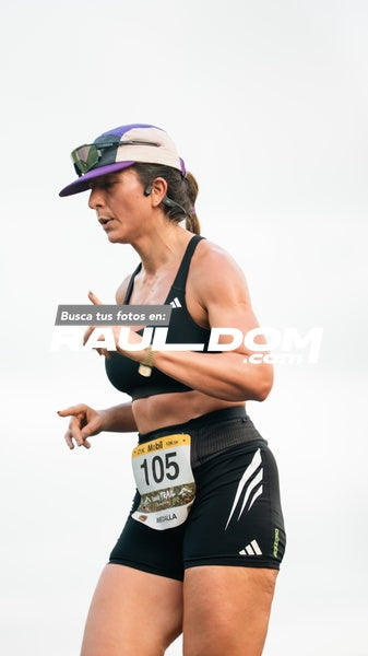 CircuitoTrail21k-morninsito-2082.jpg