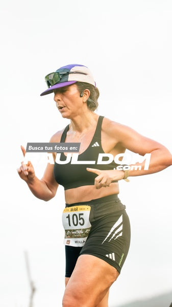 CircuitoTrail21k-morninsito-2083.jpg