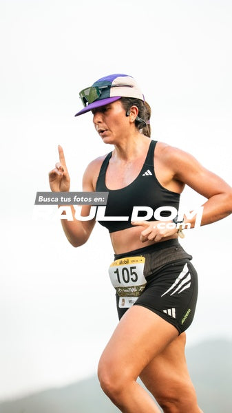 CircuitoTrail21k-morninsito-2084.jpg