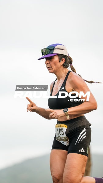 CircuitoTrail21k-morninsito-2085.jpg
