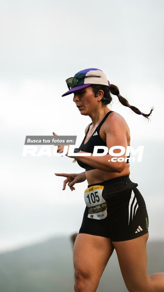 CircuitoTrail21k-morninsito-2086.jpg