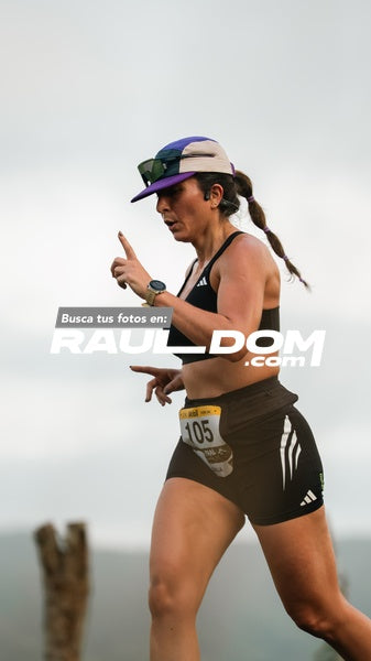 CircuitoTrail21k-morninsito-2087.jpg