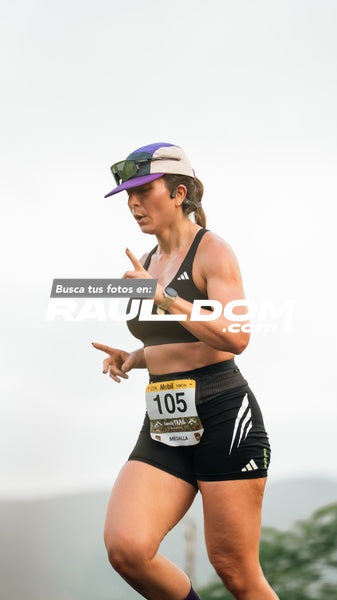 CircuitoTrail21k-morninsito-2088.jpg