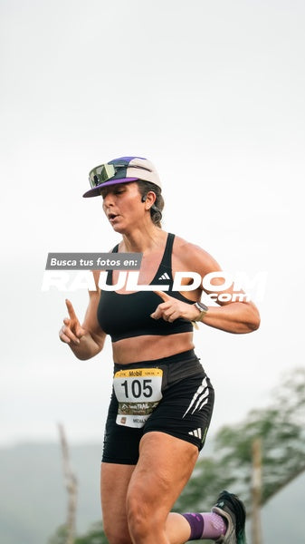 CircuitoTrail21k-morninsito-2089.jpg